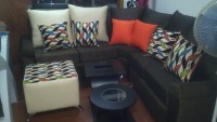 /album/fotogaleria-inicio/dsc-0078-jpg/