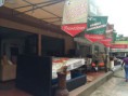 /album/fotogaleria-productos/img-20140513-wa0000-jpg/