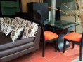 /album/fotogaleria-productos/img-20140513-wa0003-jpg/