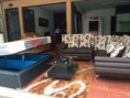 /album/fotogaleria-productos/img-20140513-wa0004-jpg/