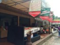 /album/fotogaleria-productos/img-20140513-wa0006-jpg/