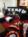 /album/fotogaleria-productos/img-20140514-wa0002-jpg/