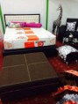 /album/fotogaleria-productos/img-20140514-wa0004-jpg/