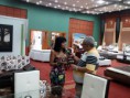 /album/fotogaleria-productos/img-20140519-wa0000-jpg/